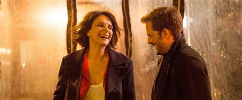 juliette binoche hot|15 Best Juliette Binoche Movies You Must See